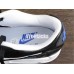 NIKE AIR MAX 90 652980-001