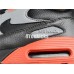NIKE AIR MAX 90 652980-002