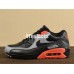 NIKE AIR MAX 90 652980-002