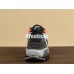 NIKE AIR MAX 90 652980-002