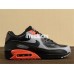 NIKE AIR MAX 90 652980-002