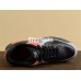 NIKE AIR MAX 90 652980-002