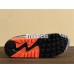 NIKE AIR MAX 90 652980-002