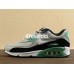 NIKE AIR MAX 90 652980-003