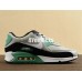 NIKE AIR MAX 90 652980-003