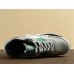 NIKE AIR MAX 90 652980-003