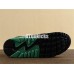 NIKE AIR MAX 90 652980-003