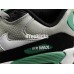 NIKE AIR MAX 90 652980-003
