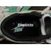 NIKE AIR MAX 90 652980-003