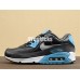 NIKE AIR MAX 90 652980-004