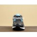 NIKE AIR MAX 90 652980-004