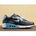 NIKE AIR MAX 90 652980-004