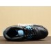 NIKE AIR MAX 90 652980-004