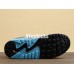 NIKE AIR MAX 90 652980-004