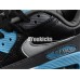 NIKE AIR MAX 90 652980-004