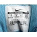 NIKE AIR MAX 90 652980-004