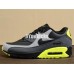 NIKE AIR MAX 90 652980-007