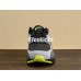 NIKE AIR MAX 90 652980-007