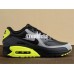 NIKE AIR MAX 90 652980-007