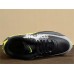 NIKE AIR MAX 90 652980-007