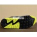 NIKE AIR MAX 90 652980-007