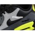 NIKE AIR MAX 90 652980-007