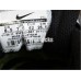 NIKE AIR MAX 90 652980-007