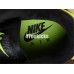NIKE AIR MAX 90 652980-007