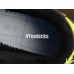 NIKE AIR MAX 90 652980-007