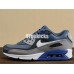 NIKE AIR MAX 90 652980-401