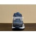 NIKE AIR MAX 90 652980-401