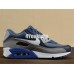 NIKE AIR MAX 90 652980-401