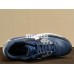 NIKE AIR MAX 90 652980-401