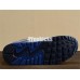 NIKE AIR MAX 90 652980-401