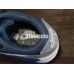 NIKE AIR MAX 90 652980-401