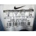 NIKE AIR MAX 90 652980-401