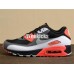 NIKE AIR MAX 90 725233-006