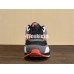 NIKE AIR MAX 90 725233-006
