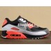 NIKE AIR MAX 90 725233-006