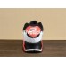 NIKE AIR MAX 90 725233-006