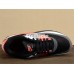 NIKE AIR MAX 90 725233-006