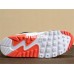 NIKE AIR MAX 90 725233-006