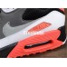 NIKE AIR MAX 90 725233-006