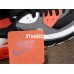NIKE AIR MAX 90 725233-006