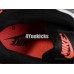 NIKE AIR MAX 90 725233-006