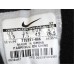 NIKE AIR MAX 90 725233-006