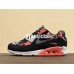 NIKE AIR MAX 90 749674-800