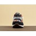 NIKE AIR MAX 90 749674-800