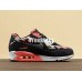 NIKE AIR MAX 90 749674-800