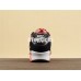 NIKE AIR MAX 90 749674-800